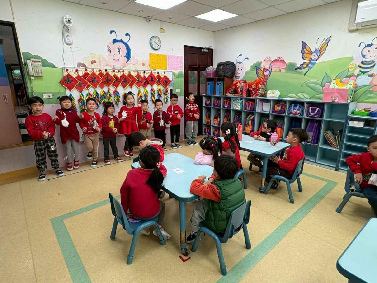 line_album_拜年_260324_7