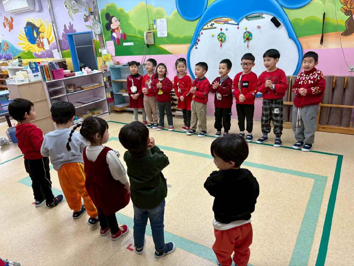 line_album_拜年_260324_6