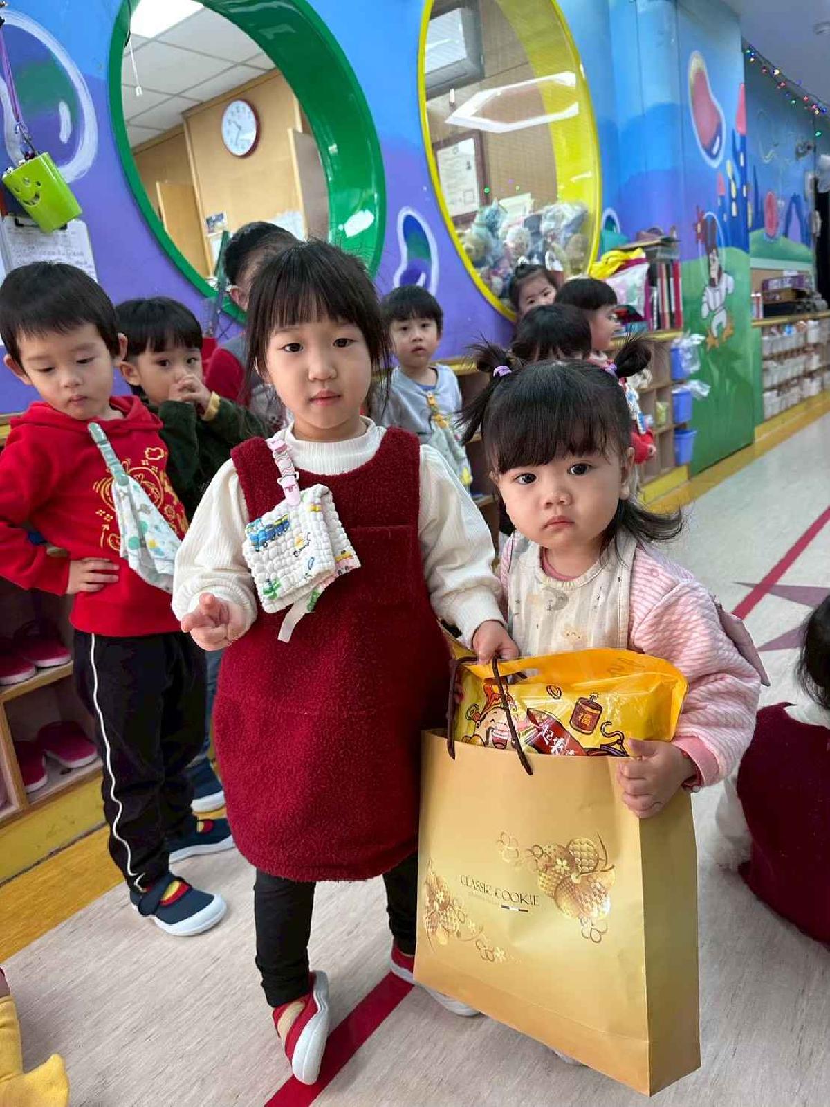 line_album_拜年_260324_8