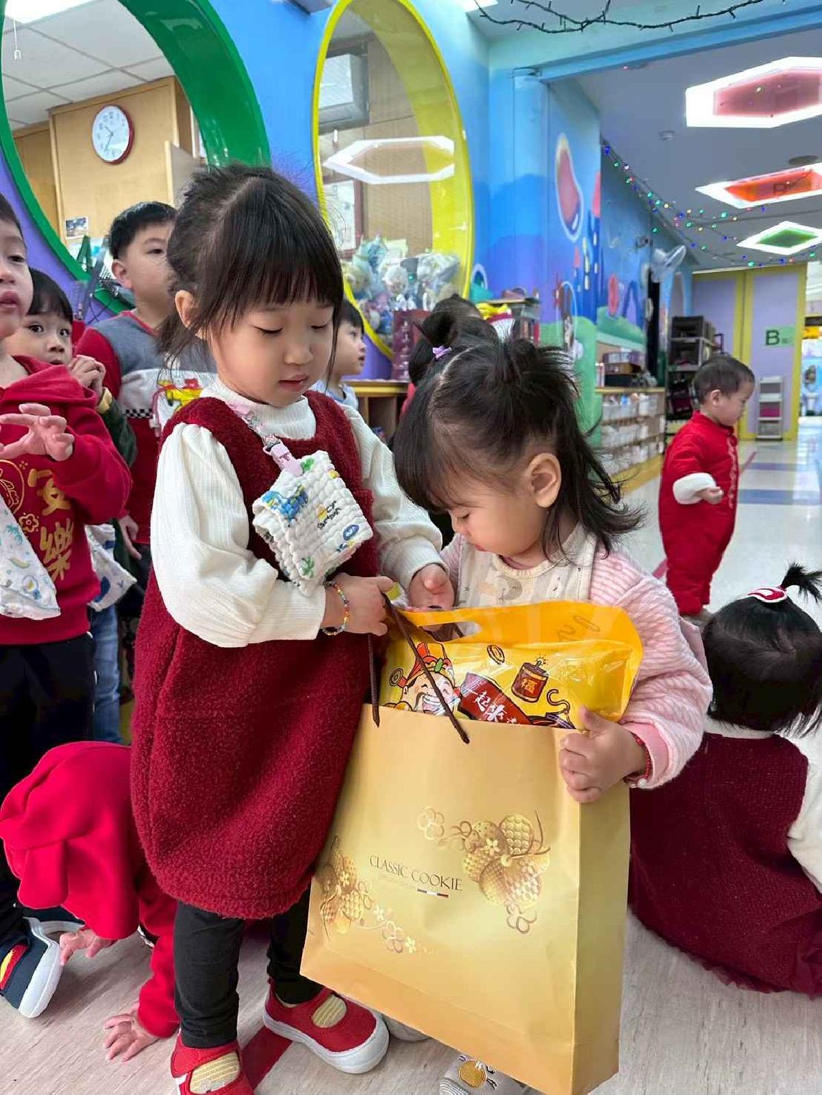 line_album_拜年_260324_9