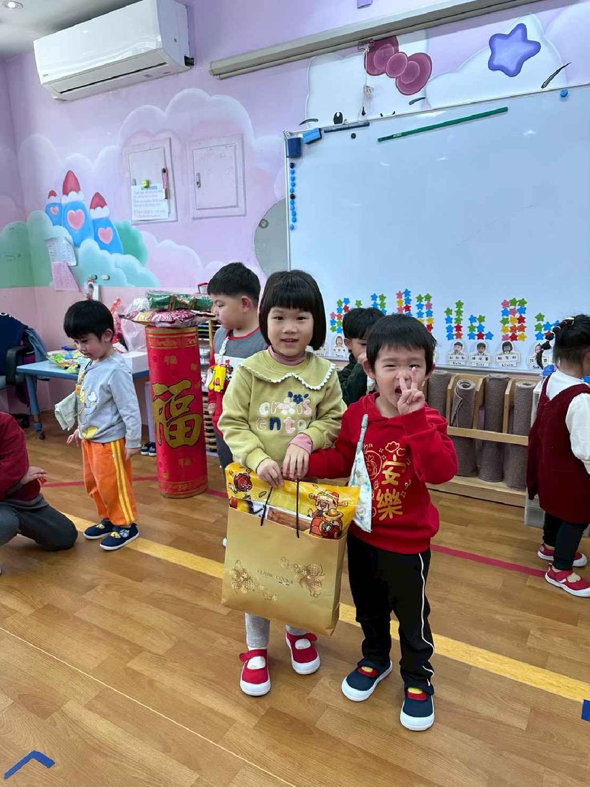 line_album_拜年_260324_10