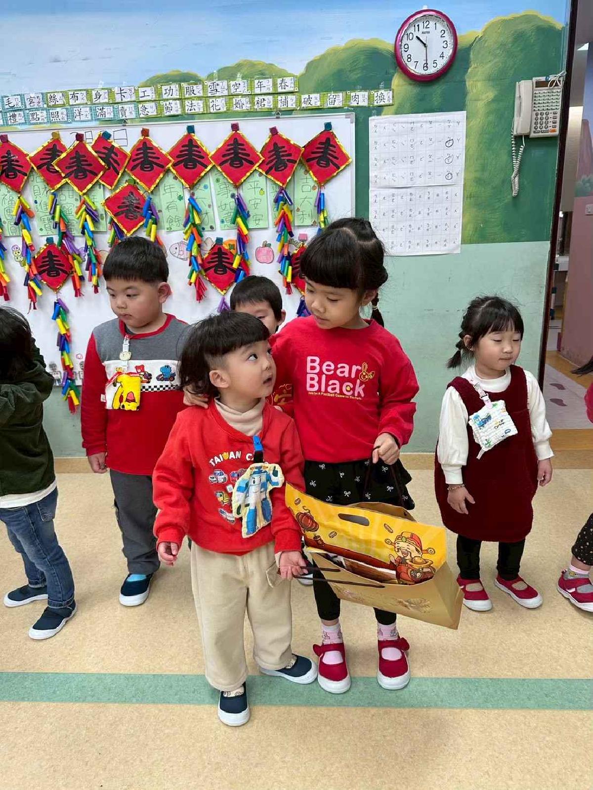 line_album_拜年_260324_11