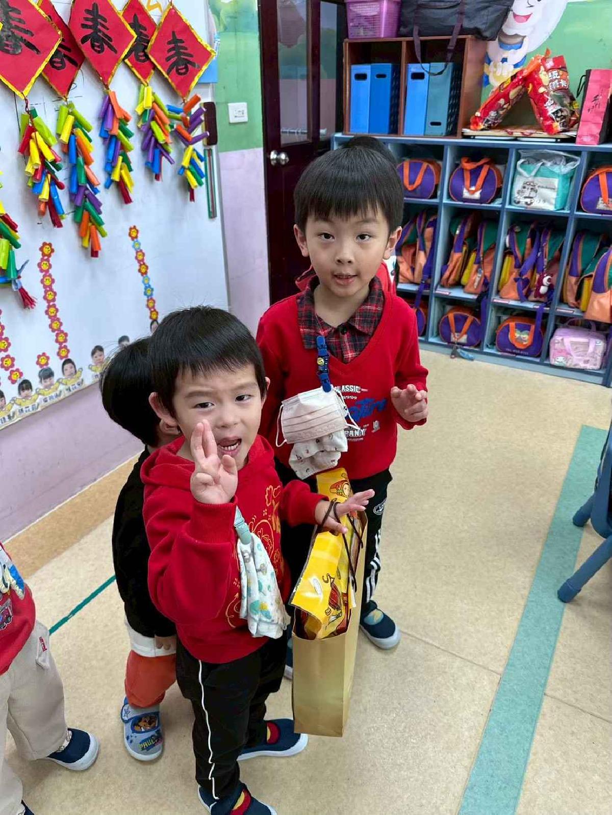 line_album_拜年_260324_12