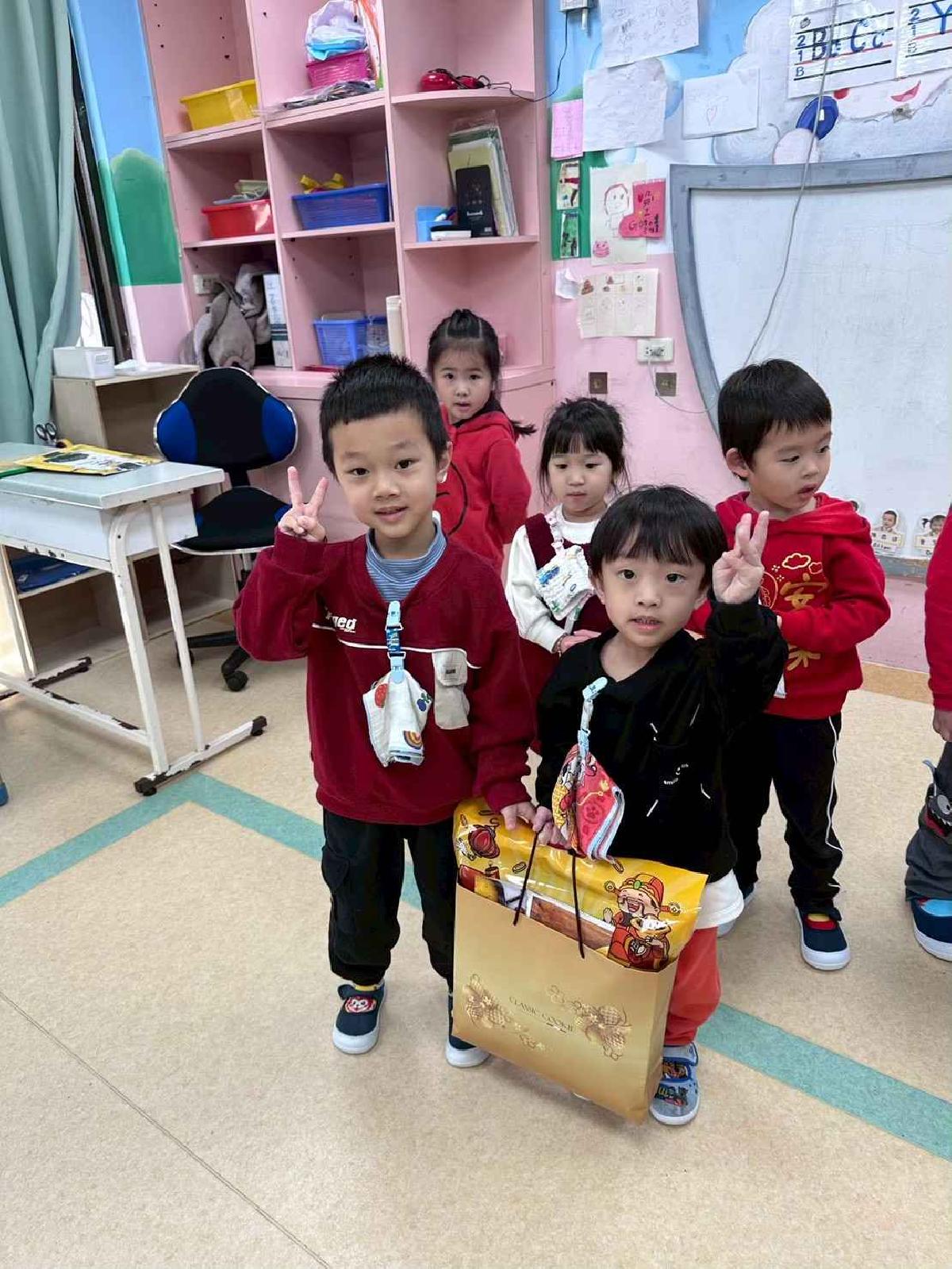 line_album_拜年_260324_13