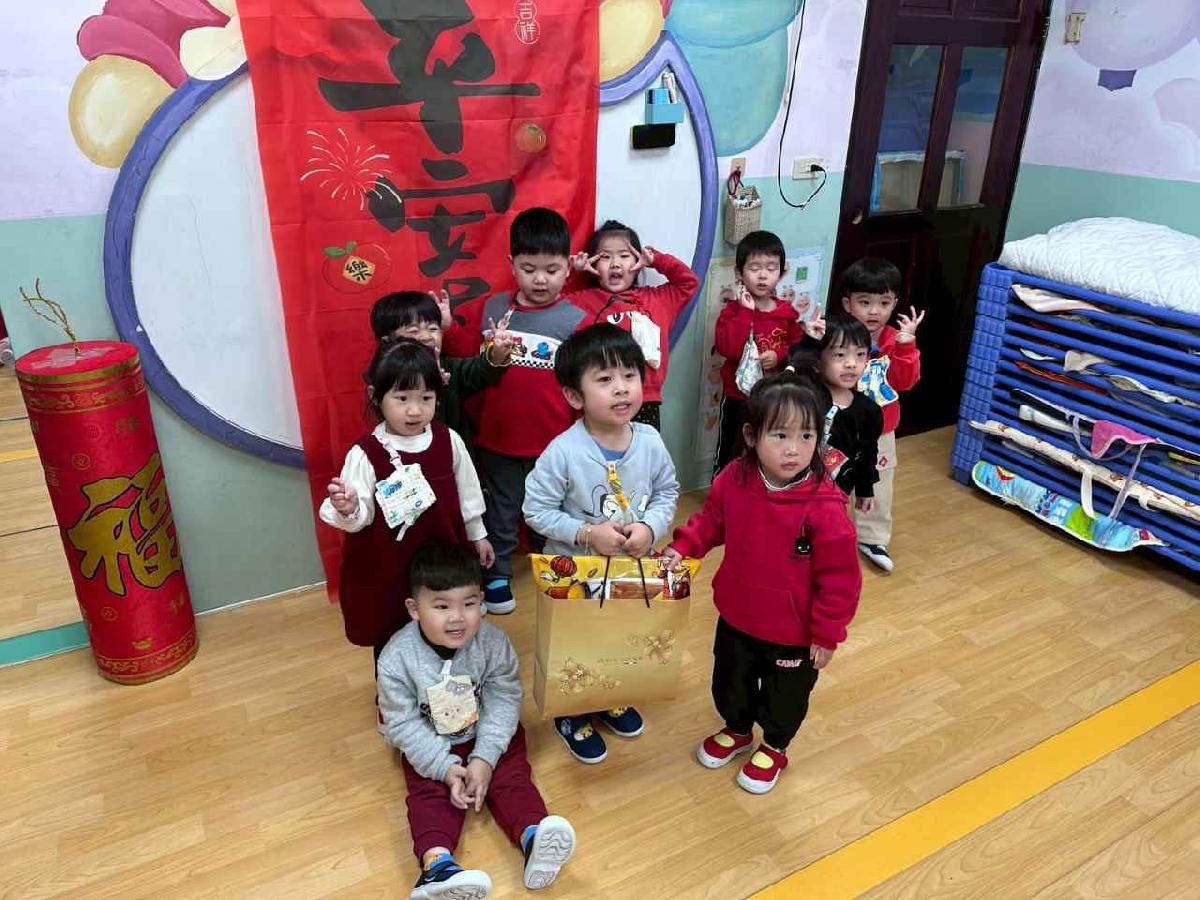 line_album_拜年_260324_14