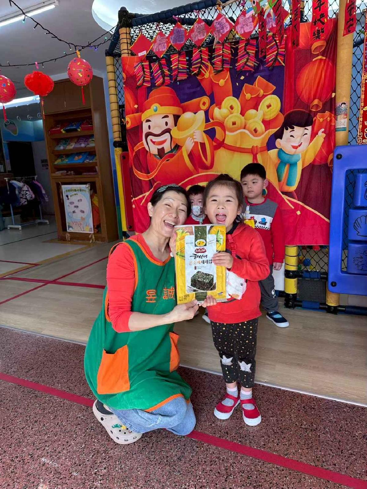 line_album_拜年_260324_15