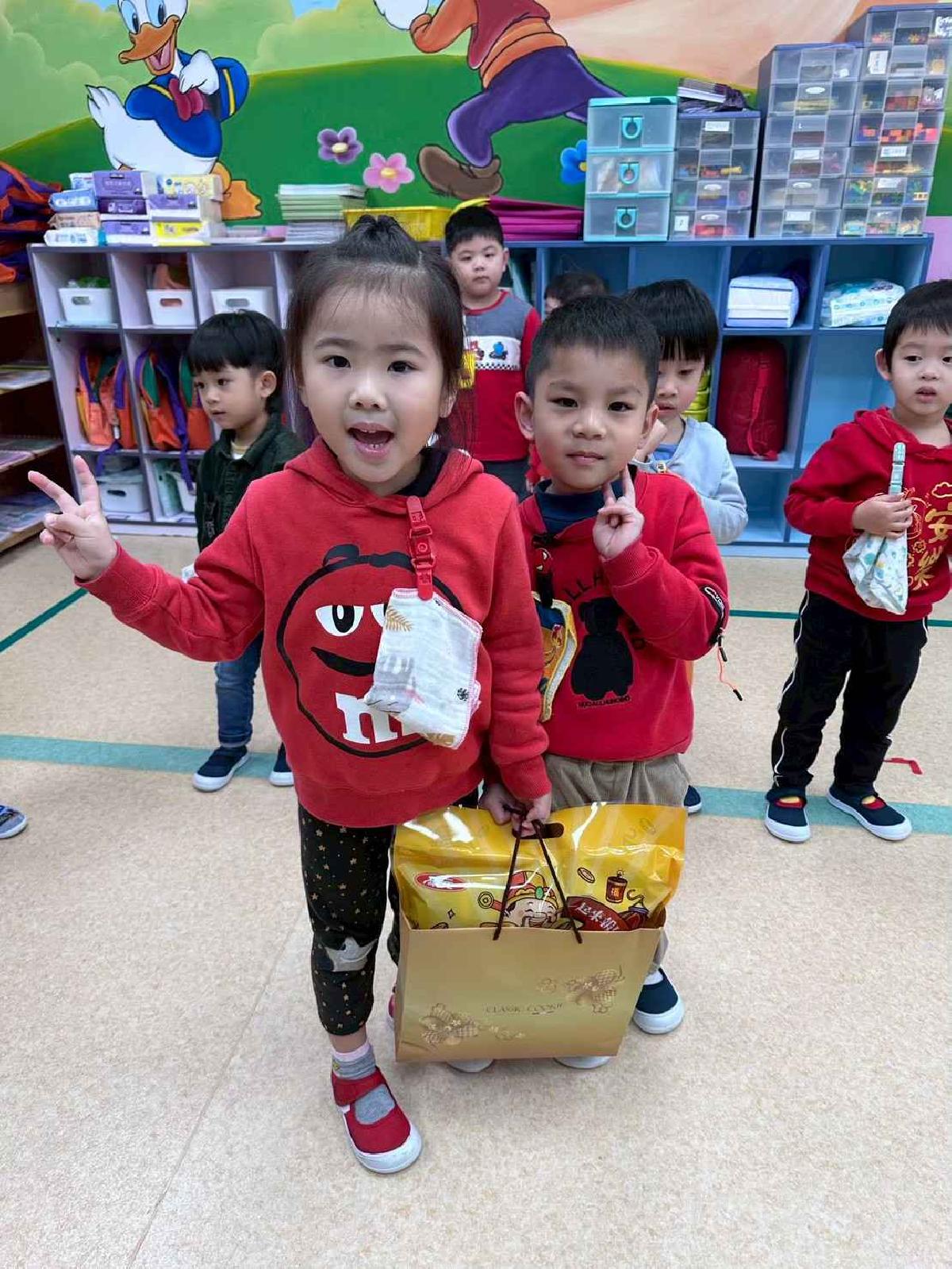 line_album_拜年_260324_16