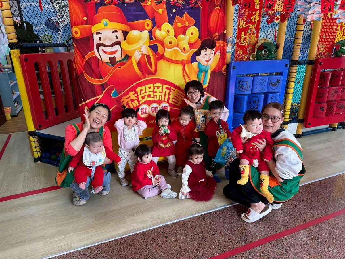 line_album_拜年_260324_17