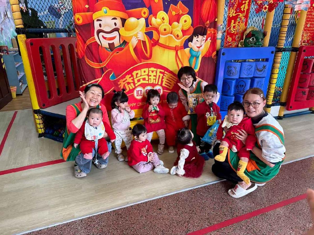 line_album_拜年_260324_18