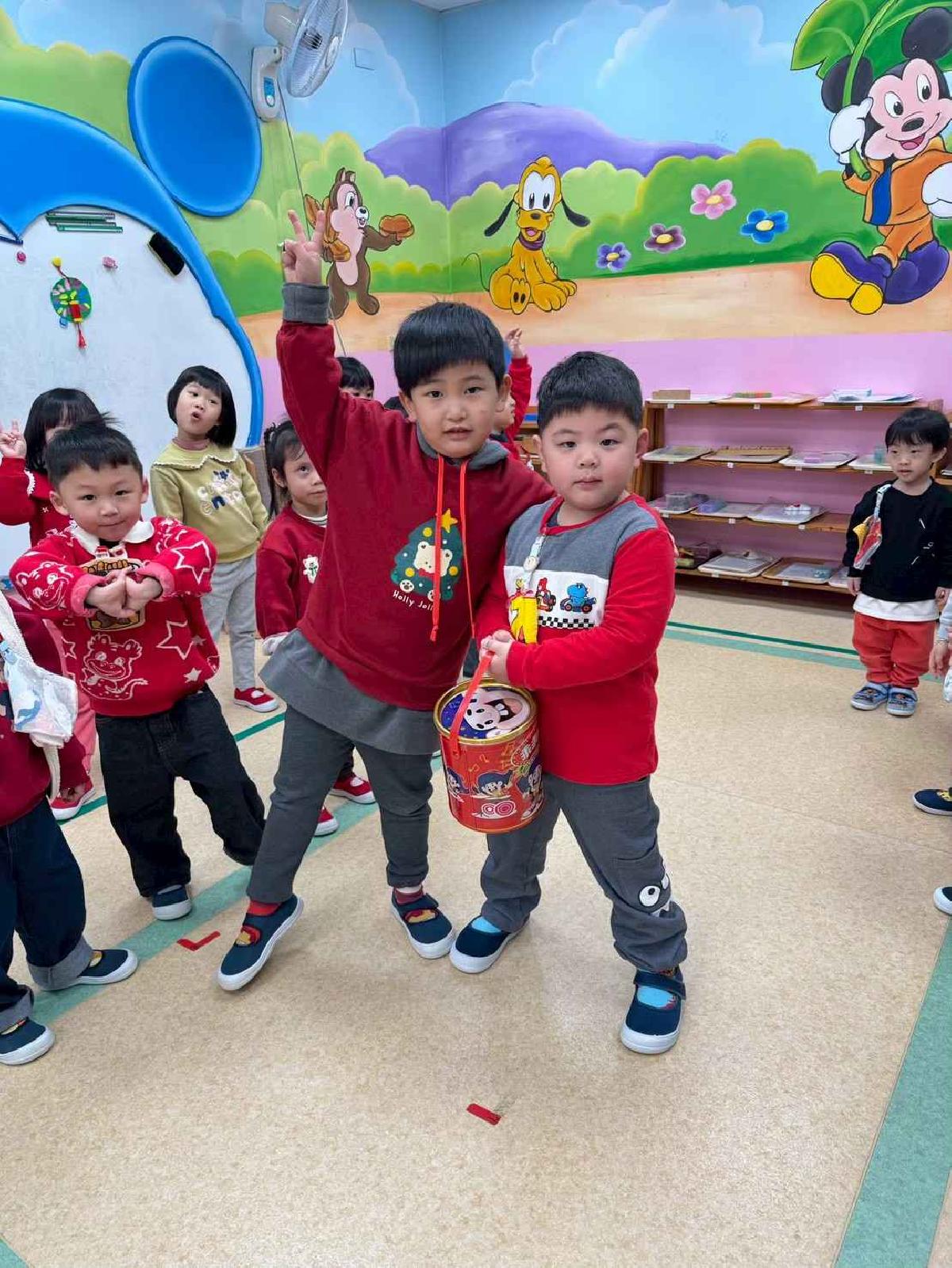 line_album_拜年_260324_19