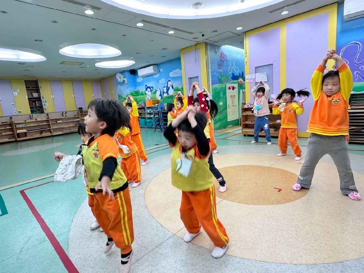 1150223~1150226課後才藝