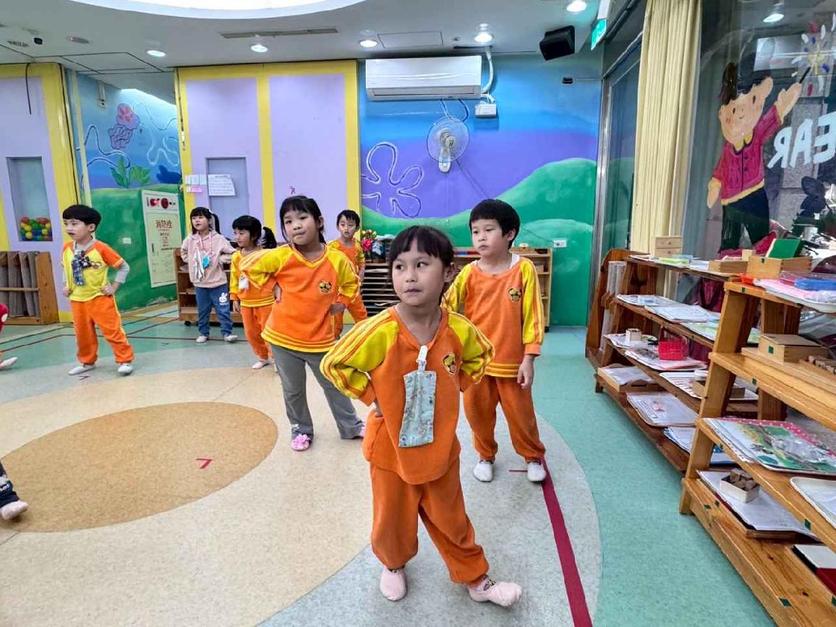 line_album_223-226才藝_260324_2