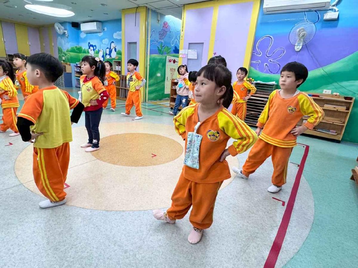 line_album_223-226才藝_260324_3