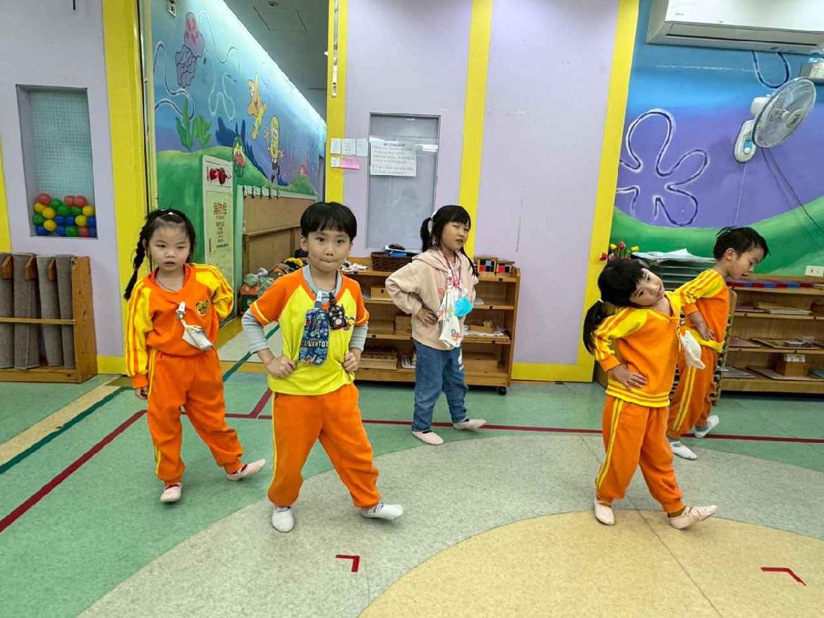 line_album_223-226才藝_260324_4