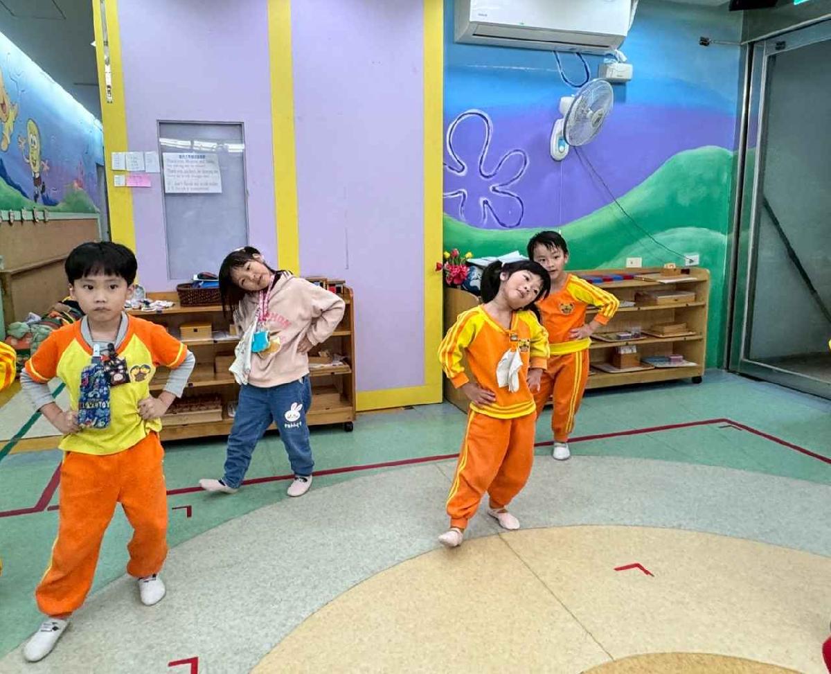 line_album_223-226才藝_260324_5