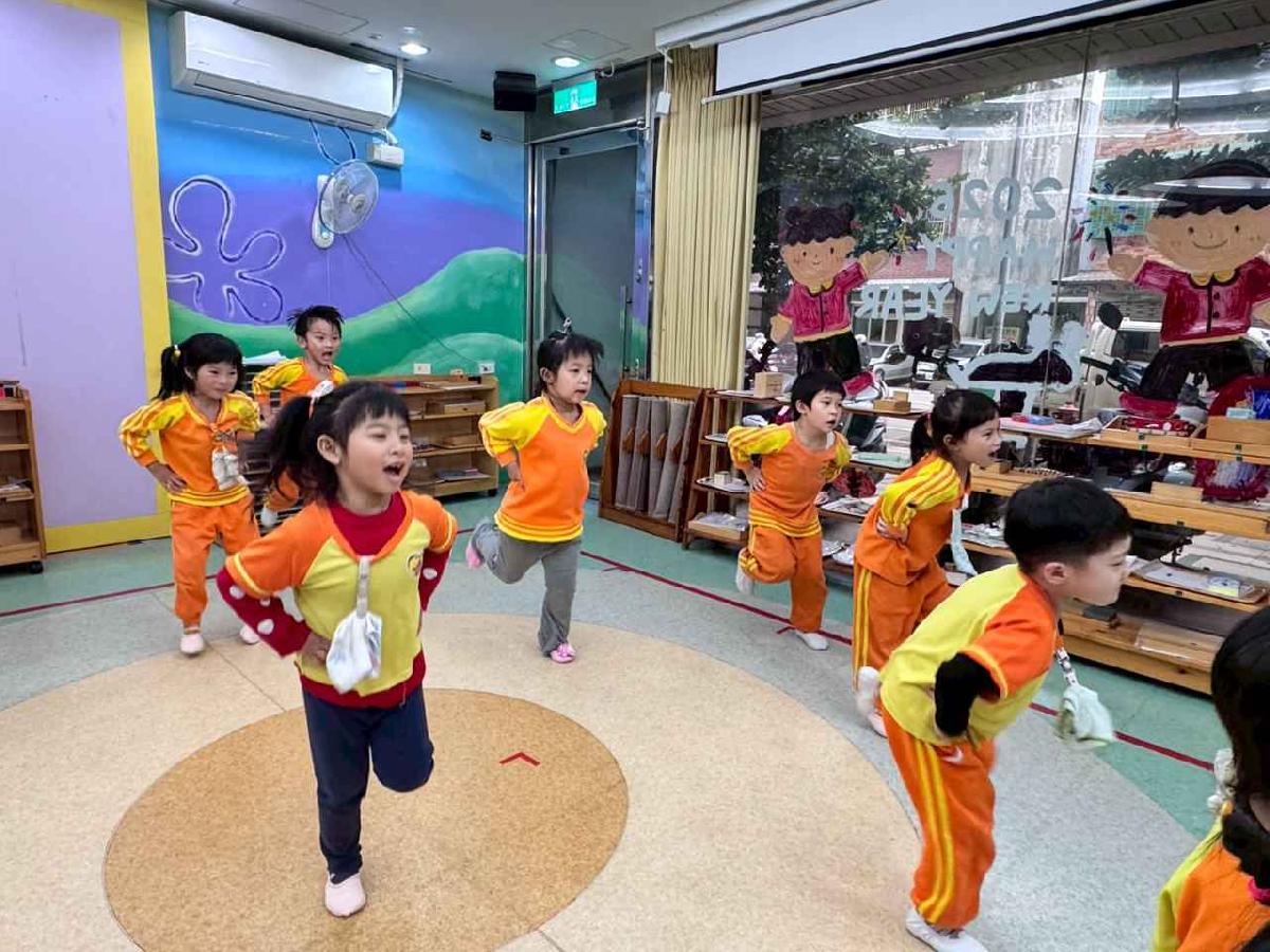 line_album_223-226才藝_260324_6