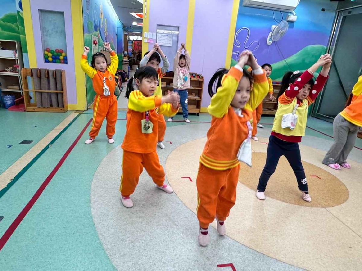 line_album_223-226才藝_260324_8