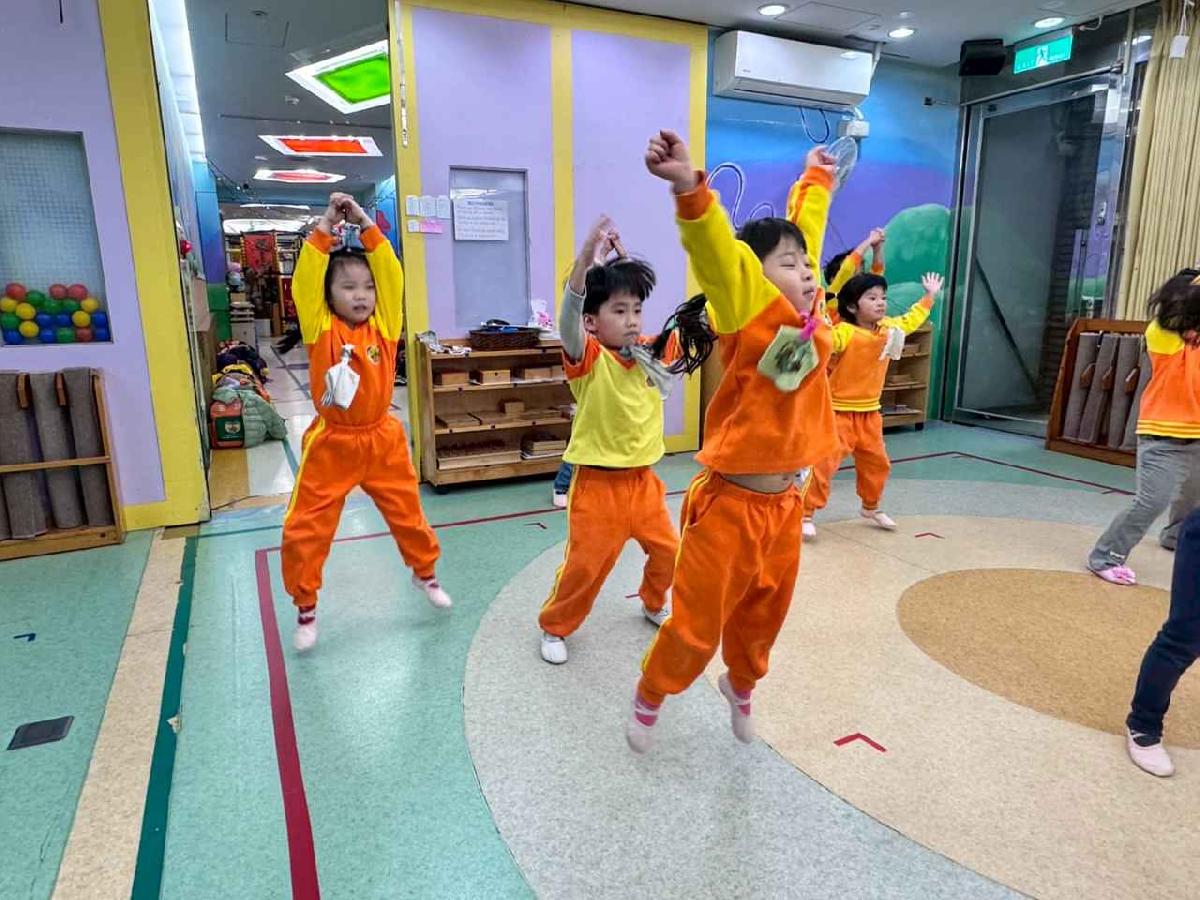 line_album_223-226才藝_260324_9