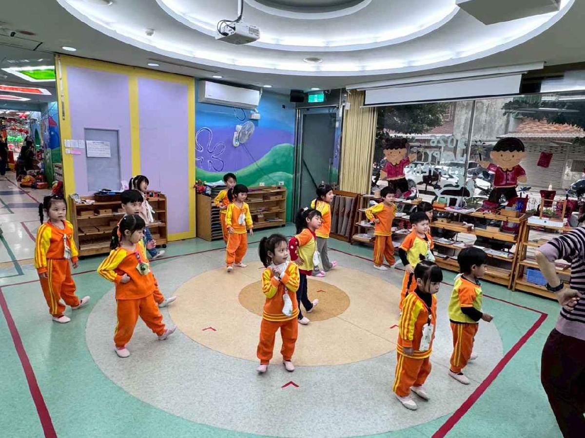 line_album_223-226才藝_260324_10