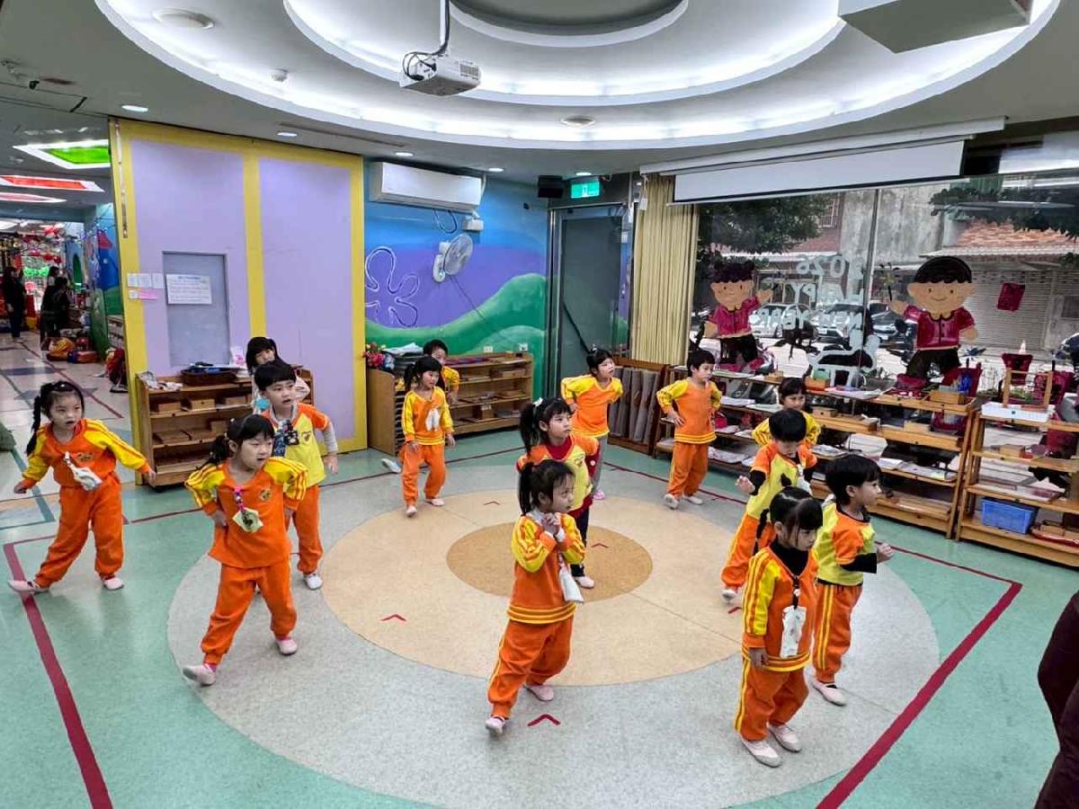 line_album_223-226才藝_260324_11