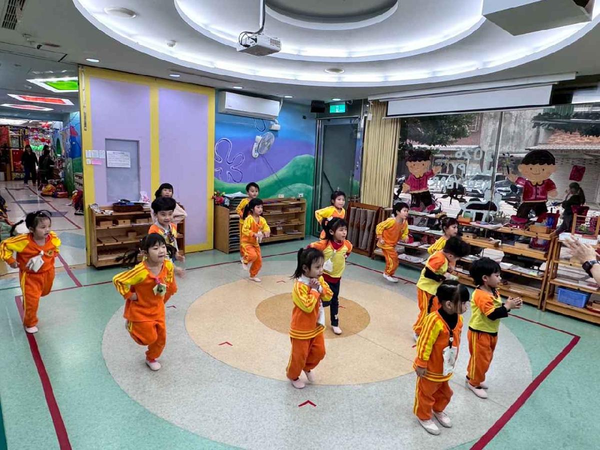 line_album_223-226才藝_260324_12