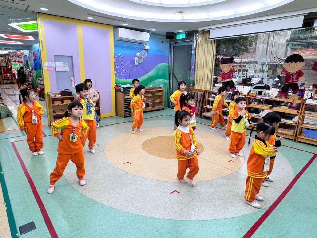 line_album_223-226才藝_260324_13