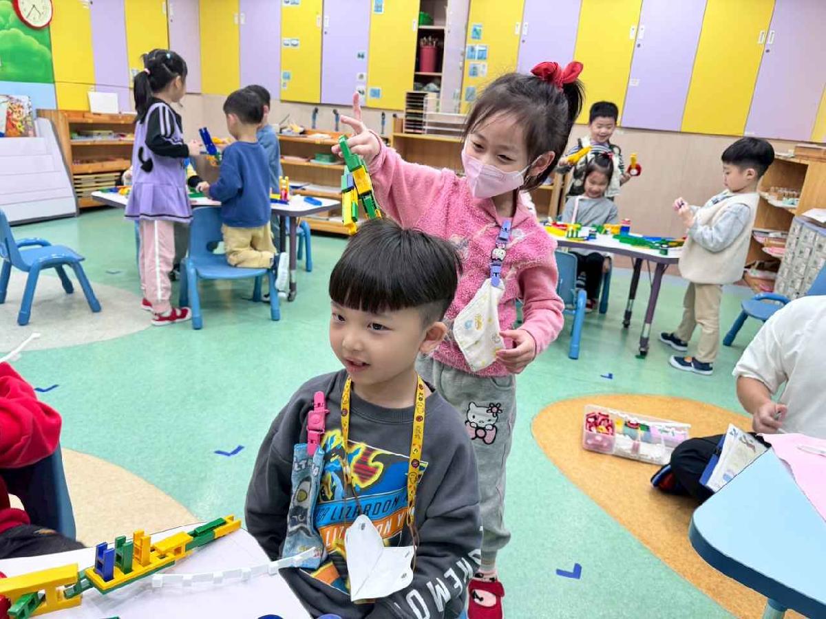 line_album_223-226才藝_260324_14