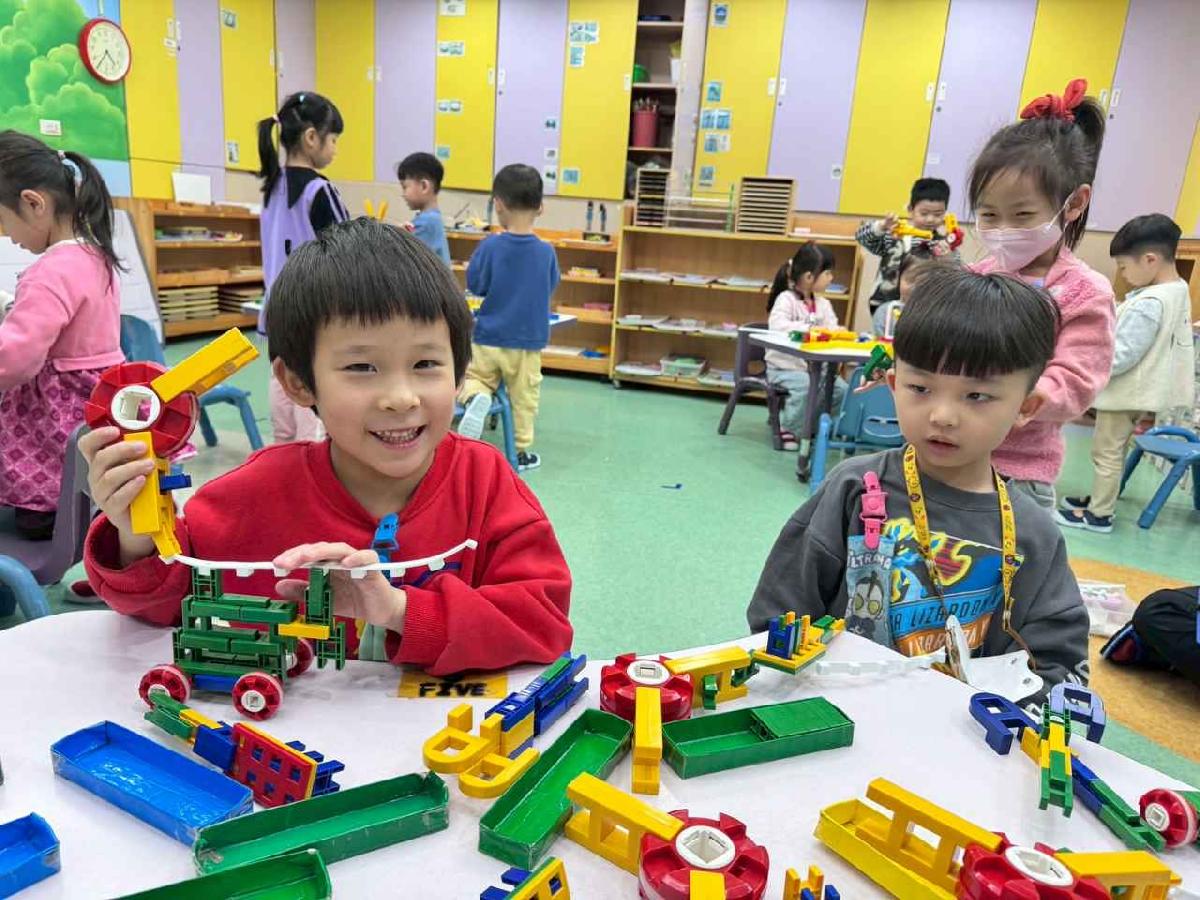 line_album_223-226才藝_260324_15