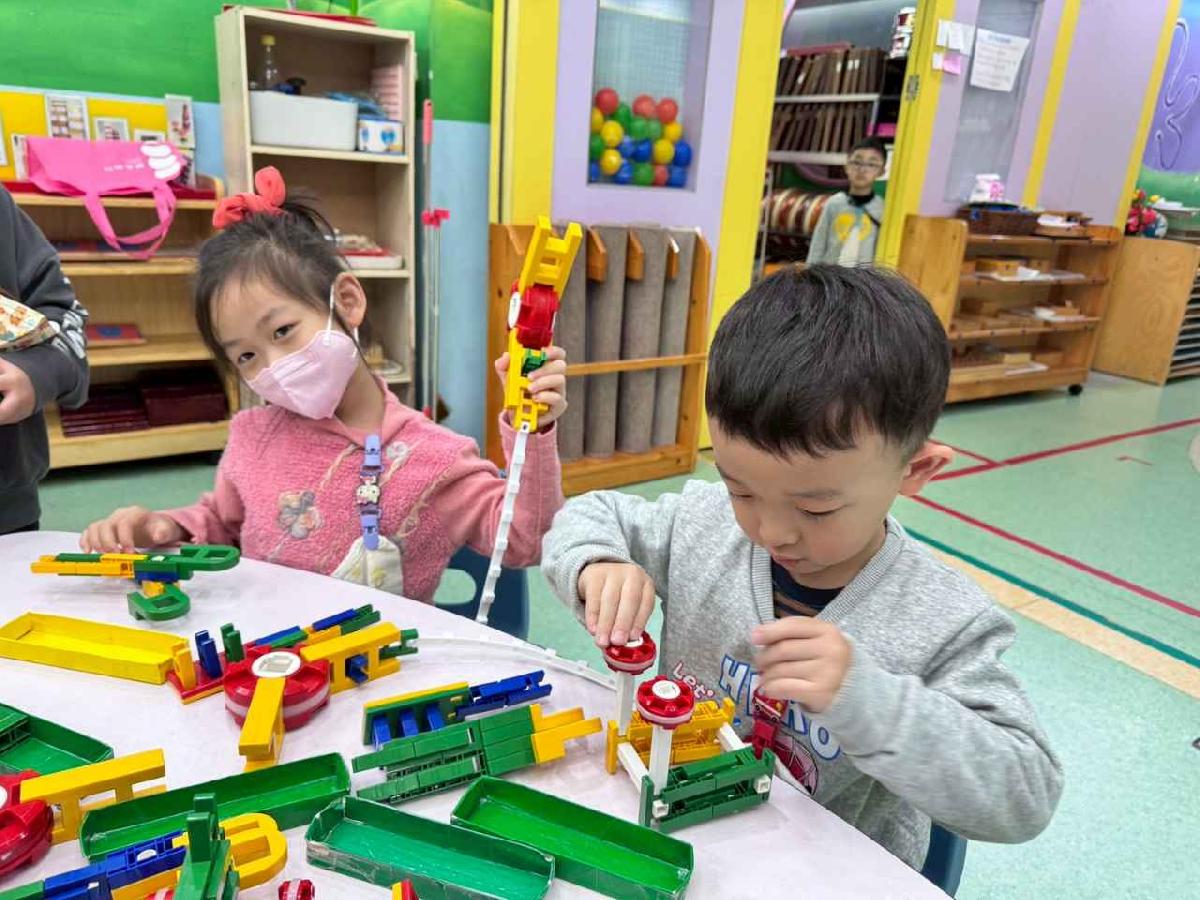 line_album_223-226才藝_260324_16