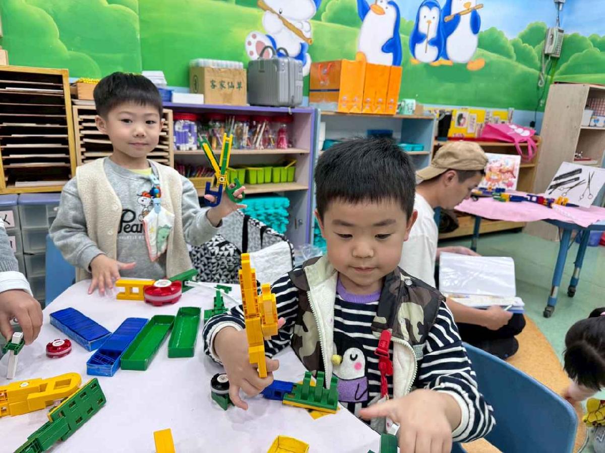 line_album_223-226才藝_260324_17