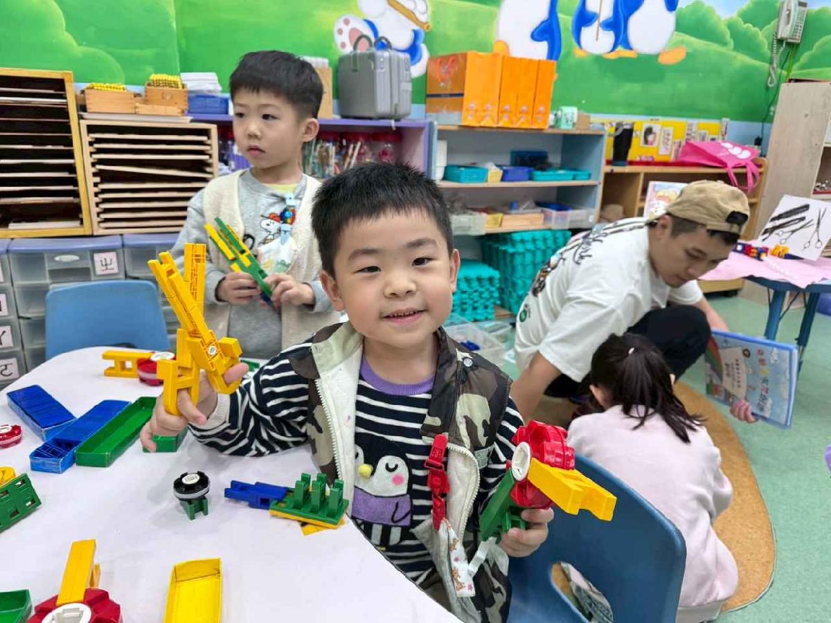 line_album_223-226才藝_260324_18