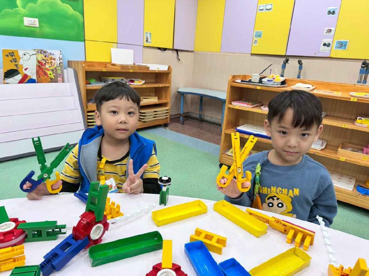 line_album_223-226才藝_260324_19