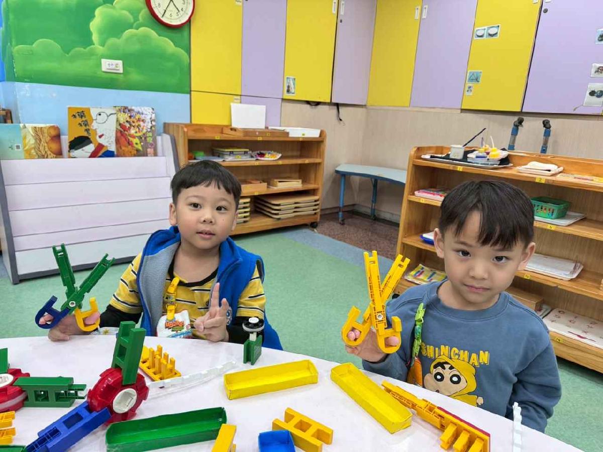 line_album_223-226才藝_260324_20