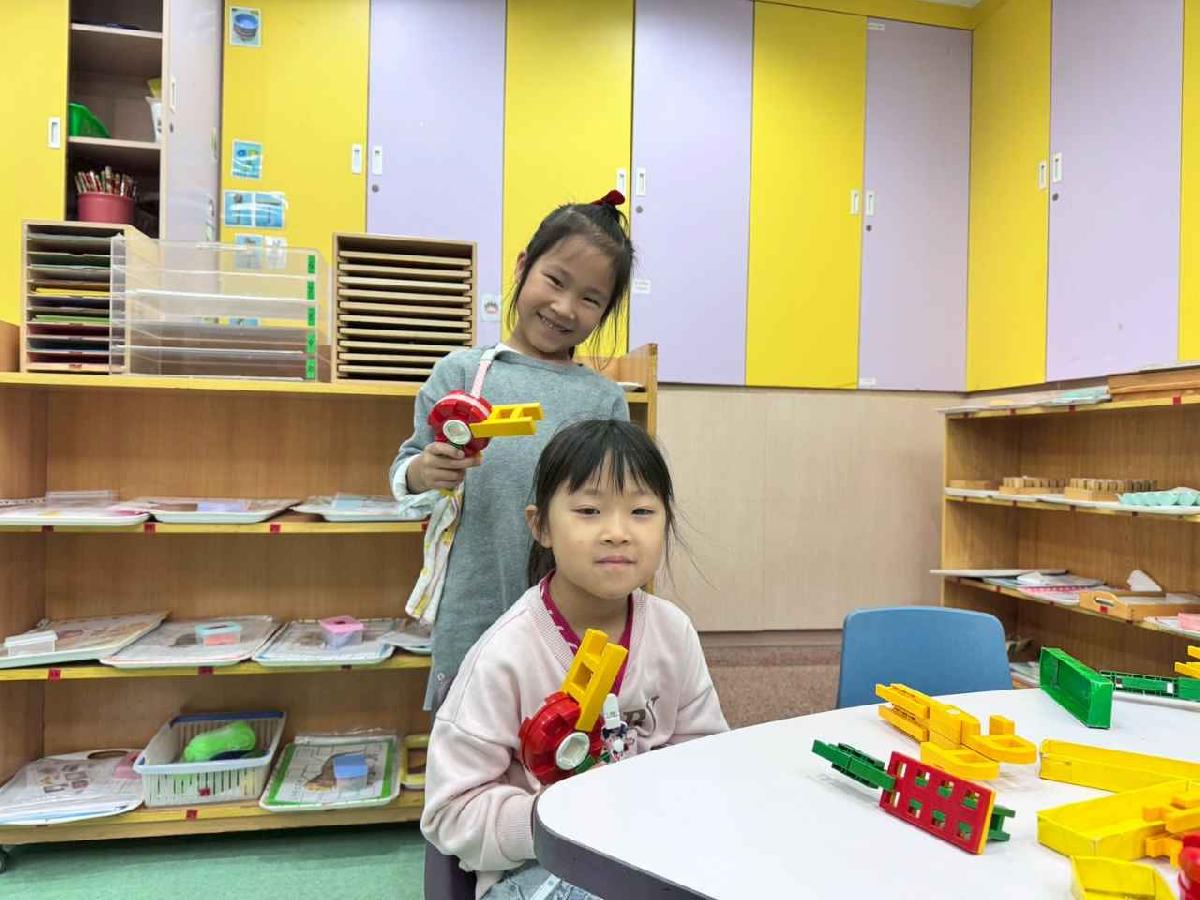 line_album_223-226才藝_260324_21