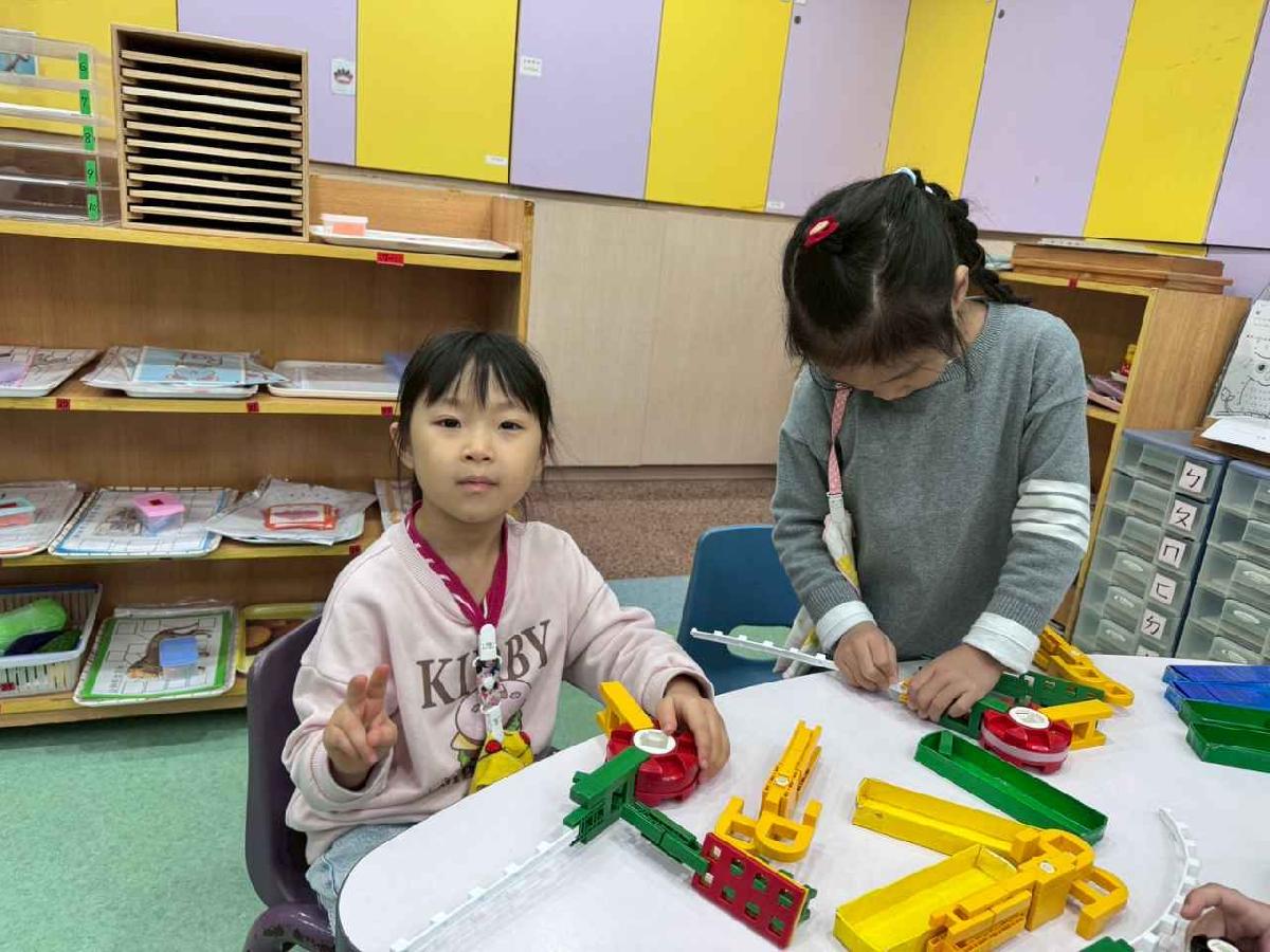 line_album_223-226才藝_260324_22