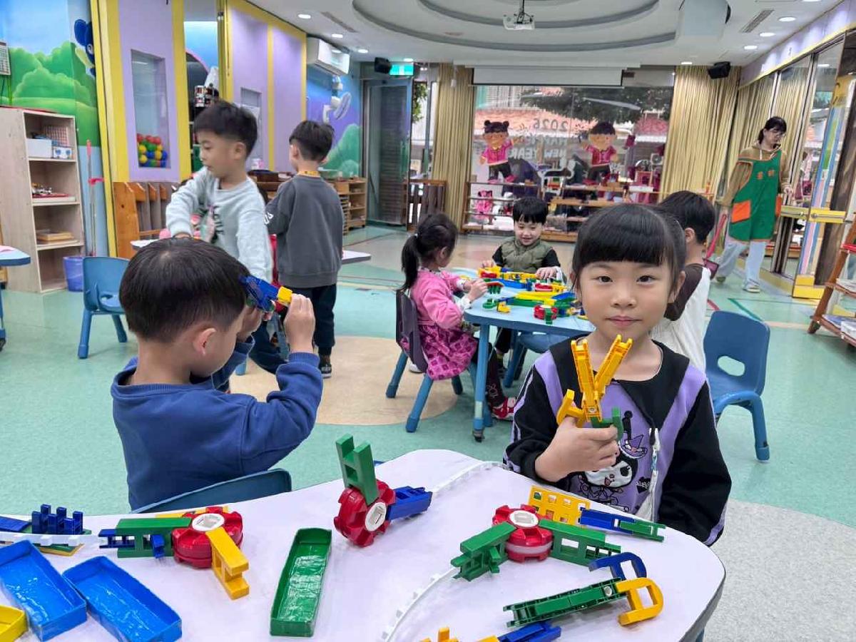 line_album_223-226才藝_260324_23