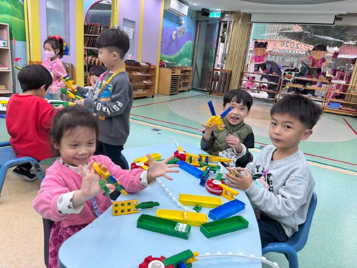 line_album_223-226才藝_260324_24