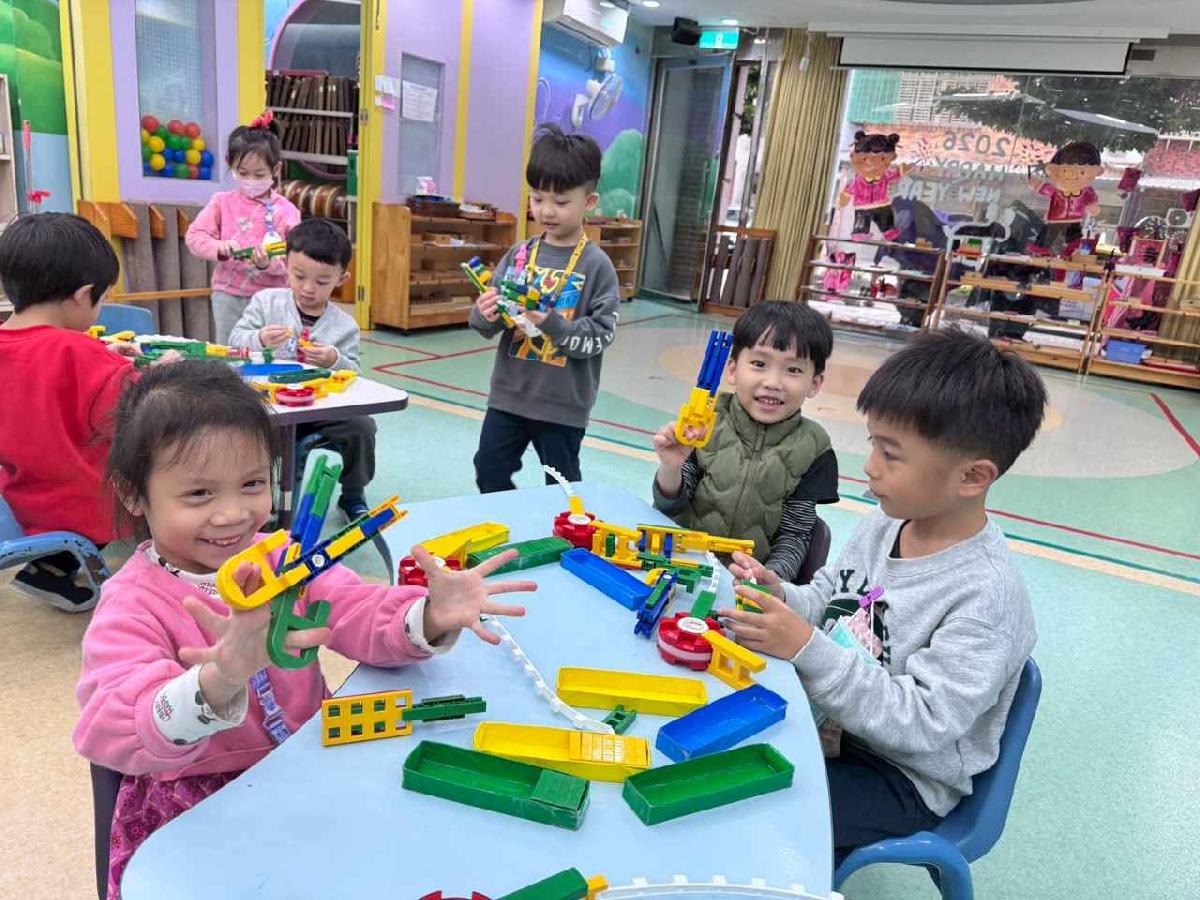 line_album_223-226才藝_260324_25