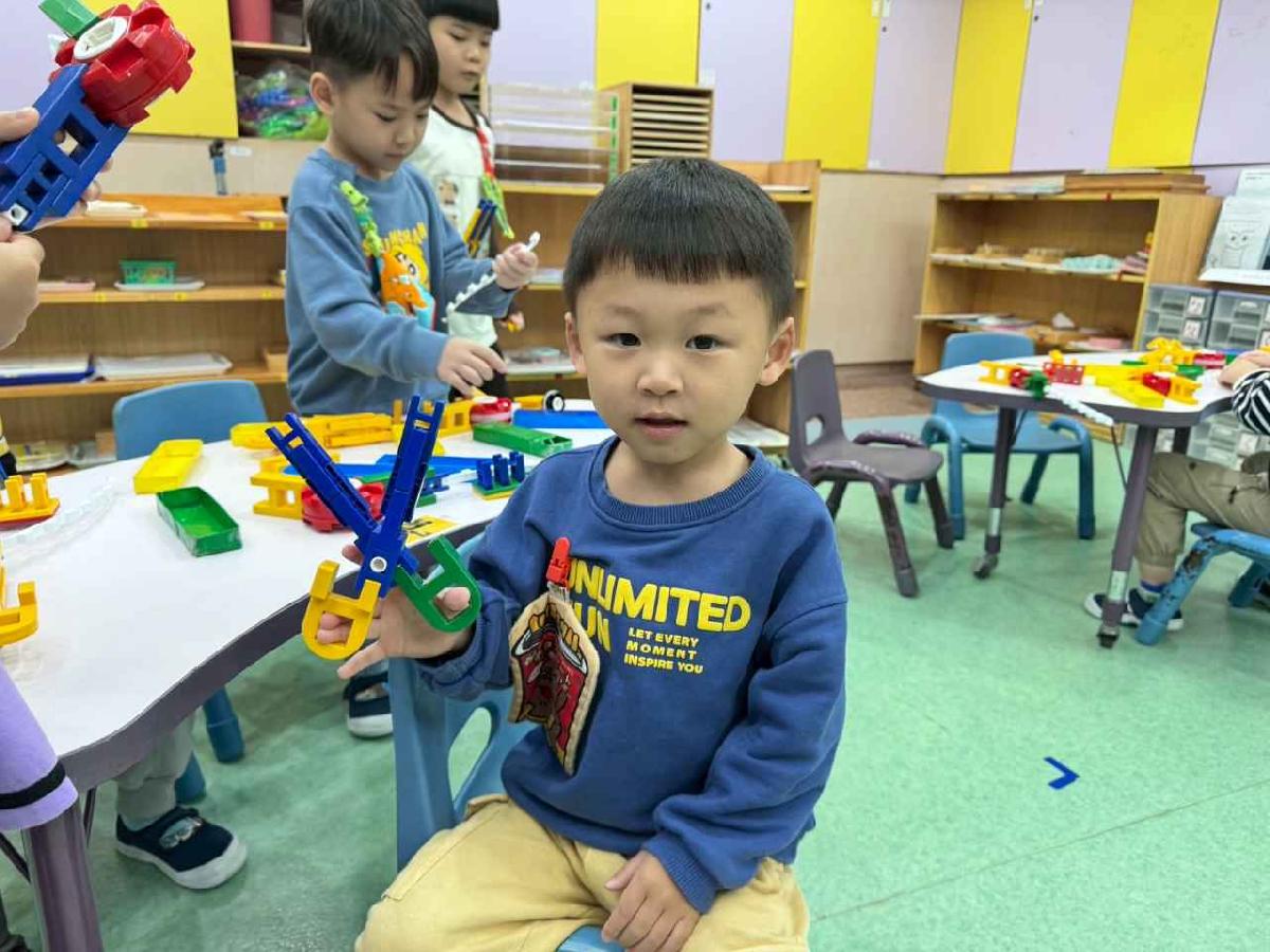 line_album_223-226才藝_260324_26