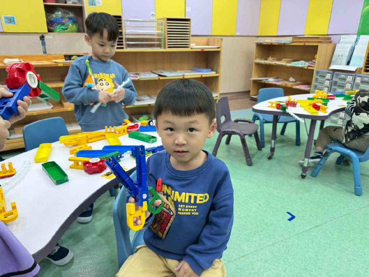 line_album_223-226才藝_260324_27