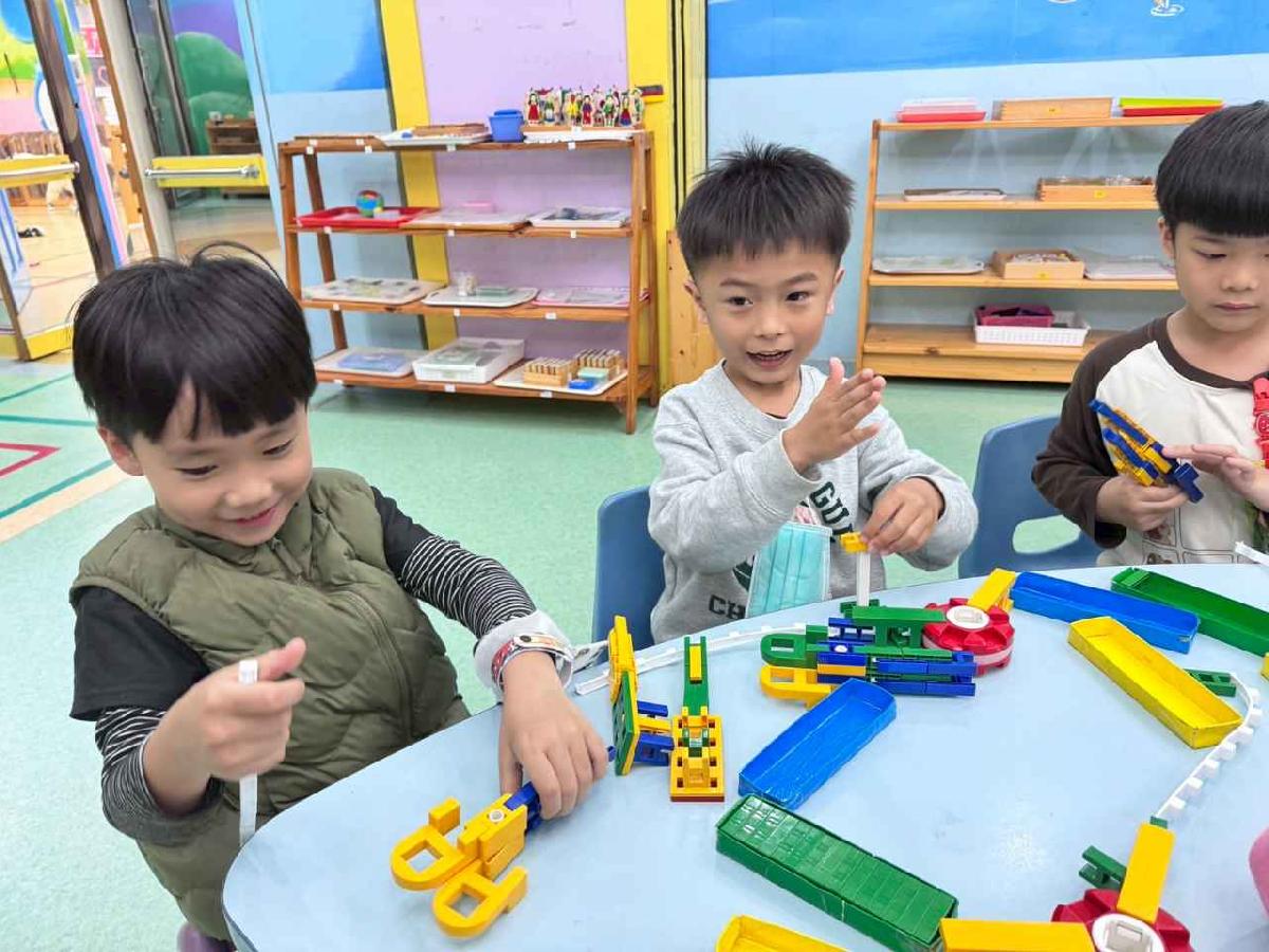 line_album_223-226才藝_260324_28