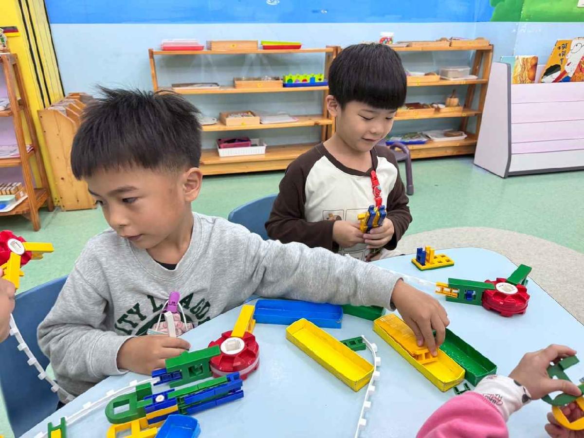 line_album_223-226才藝_260324_29