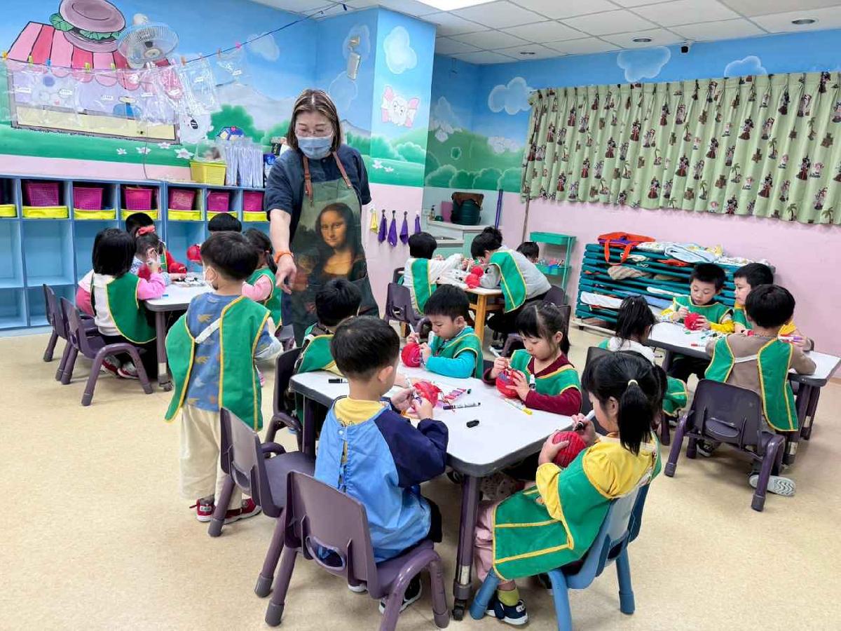 line_album_223-226才藝_260324_30