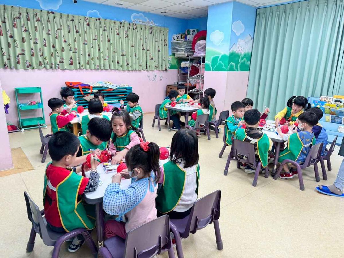 line_album_223-226才藝_260324_31