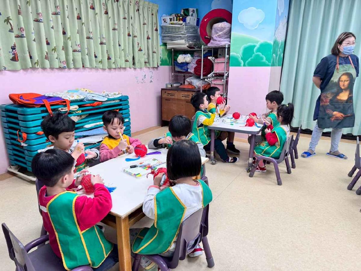 line_album_223-226才藝_260324_32