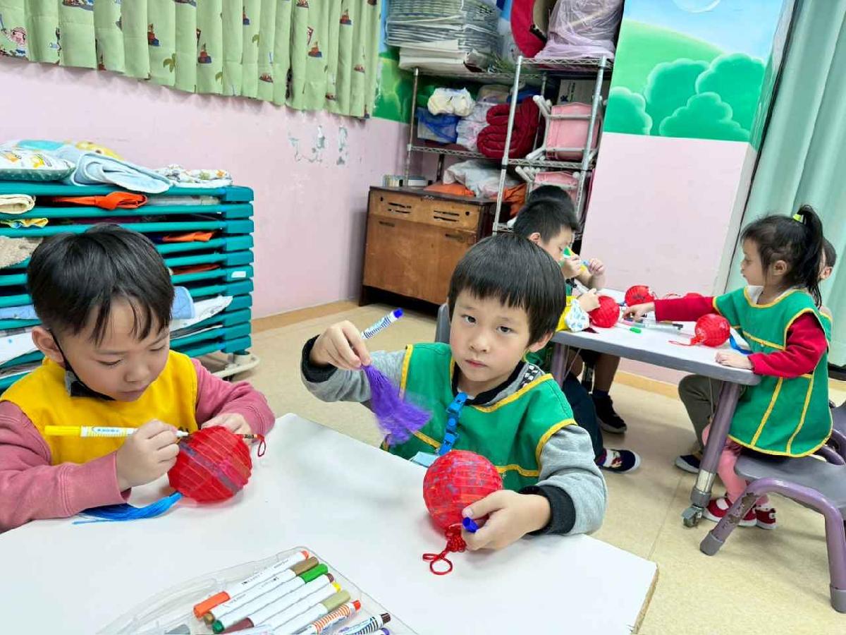 line_album_223-226才藝_260324_33