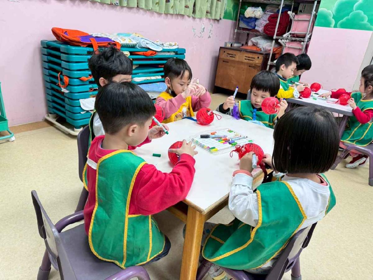 line_album_223-226才藝_260324_34