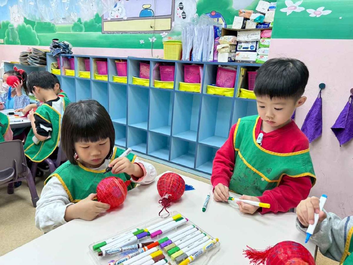 line_album_223-226才藝_260324_35