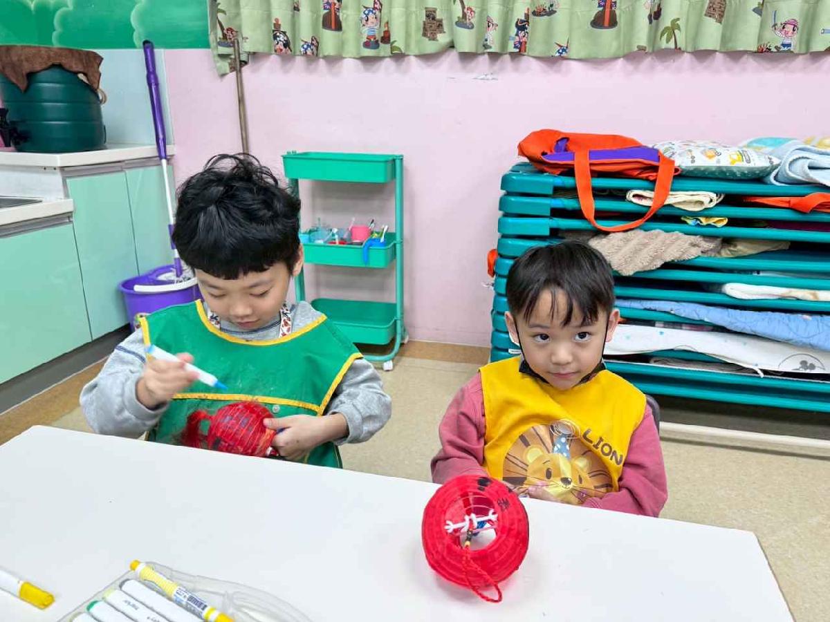 line_album_223-226才藝_260324_36