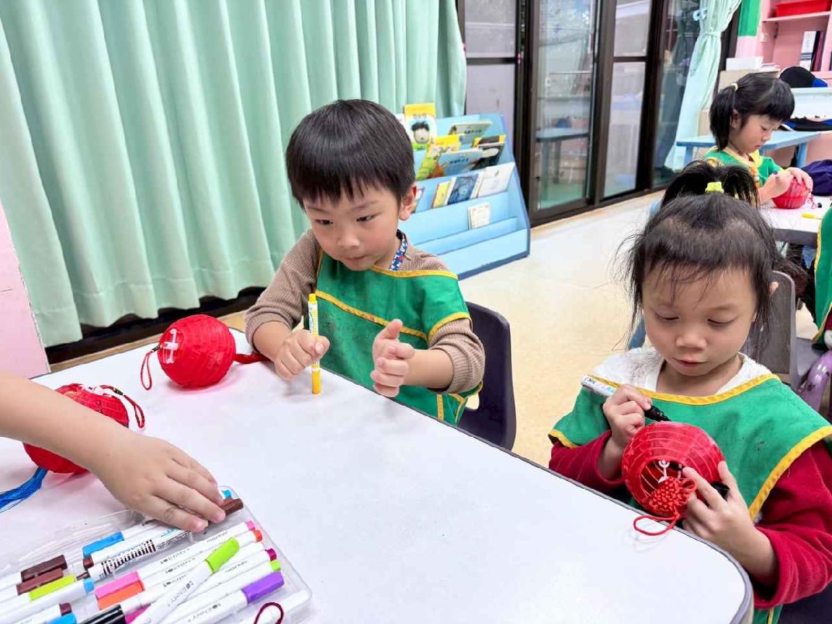 line_album_223-226才藝_260324_37